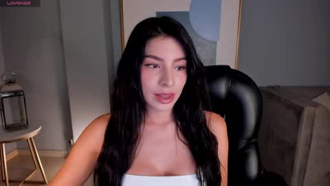 Maddison online show from June 2, 2026, 7:16 pm