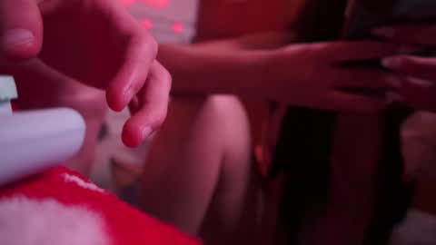 madis online show from March 30, 2026, 6:36 am