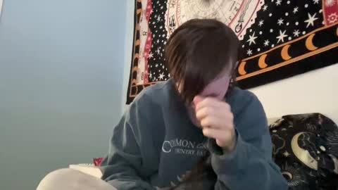 Rat Boy online show from November 16, 2025, 1:28 pm