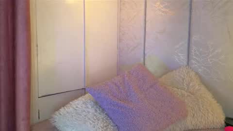 maddy online show from March 11, 2026, 12:55 pm