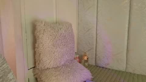 maddy online show from April 16, 2026, 12:06 pm