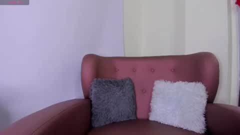 Snapshot of maddy__bigboobss chatting on July 26, 2026, 5:26 am Maddy online show from July 26, 2026, 5:26 am