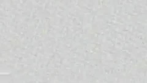 Snapshot of maddy_anderson1 chatting on July 6, 2026, 7:38 pm Maddy Anderson online show from July 6, 2026, 7:38 pm