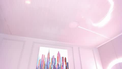 Maddy  online show from March 14, 2026, 6:46 pm