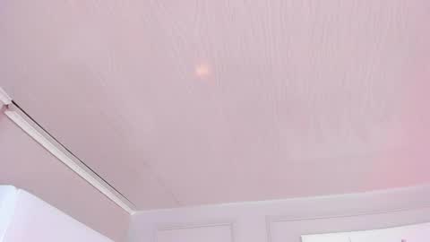 Maddy  online show from April 8, 2026, 6:30 pm