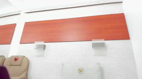 maddy cartter online show from November 5, 2025, 10:26 am