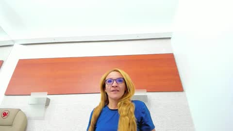 maddy cartter online show from December 20, 2025, 10:44 am