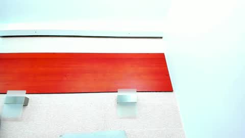 maddy cartter online show from January 8, 2026, 10:28 am