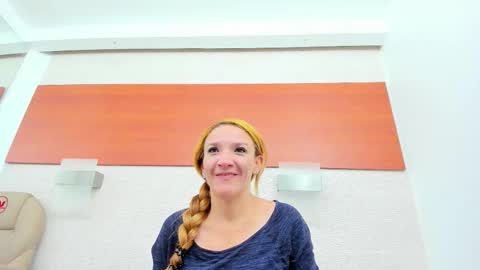 maddy cartter online show from January 13, 2026, 10:31 am