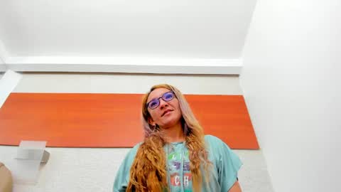 maddy cartter online show from May 23, 2026, 11:03 am