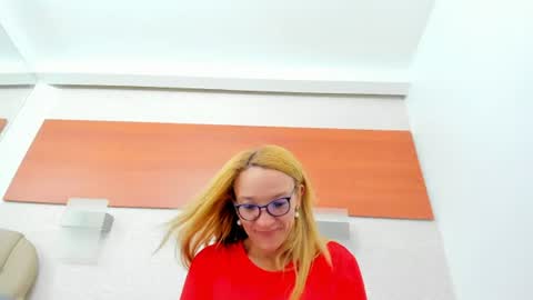 Snapshot of maddy_cartter chatting on June 30, 2026, 10:49 am maddy cartter online show from June 30, 2026, 10:49 am