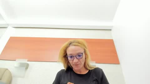 Snapshot of maddy_cartter chatting on July 2, 2026, 10:10 am maddy cartter online show from July 2, 2026, 10:10 am