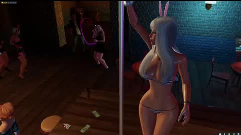 maddy_dirty online show from October 16, 2025, 6:03 am