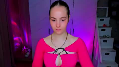 Snapshot of maddy_gate chatting on May 11, 2026, 2:23 pm maddy_gate online show from May 11, 2026, 2:23 pm