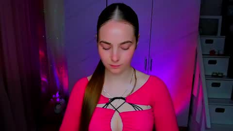 Snapshot of maddy_gate chatting on May 25, 2026, 8:53 am maddy_gate online show from May 25, 2026, 8:53 am