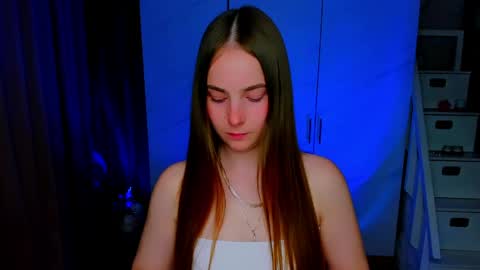 Snapshot of maddy_gate chatting on June 2, 2026, 7:38 pm maddy_gate online show from June 2, 2026, 7:38 pm