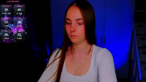 Snapshot of maddy_gate chatting on June 11, 2026, 6:50 pm maddy_gate online show from June 11, 2026, 6:50 pm