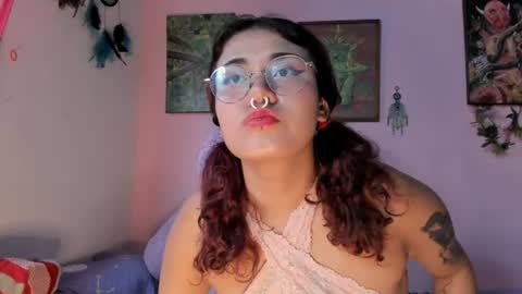 Maddy  online show from July 2, 2026, 10:16 pm