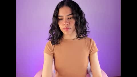 maddy_parker__ online show from October 7, 2025, 10:34 am