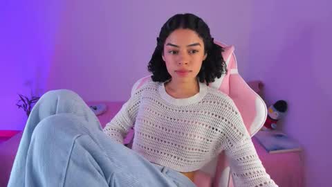 maddy_parker__ online show from December 20, 2025, 6:26 pm