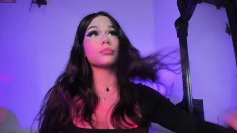 maddy_rios online show from December 28, 2024, 2:43 am