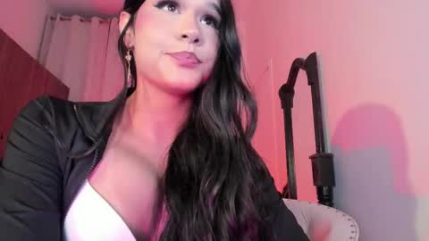 maddy_rios online show from January 15, 2026, 7:24 am