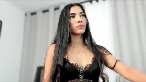 maddy online show from January 10, 2026, 8:10 pm