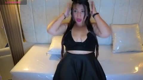 Online 2200 to 600 online show from November 5, 2025, 3:06 am