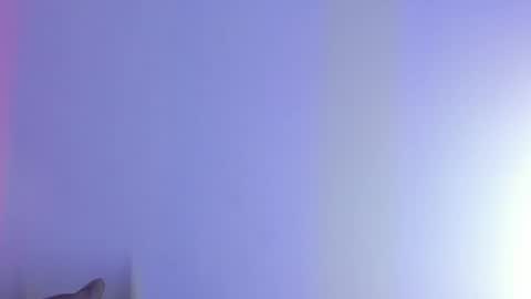 Maddy  online show from December 31, 2024, 9:53 am