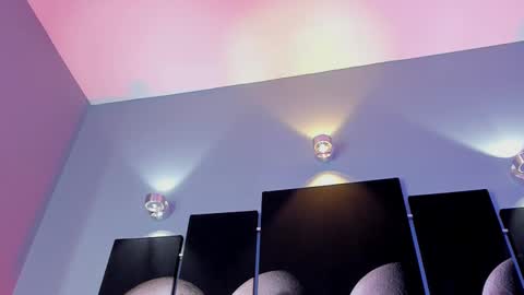 Maddy  online show from February 12, 2025, 5:16 pm