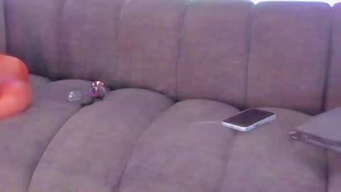 Maddy  online show from April 7, 2026, 11:54 am