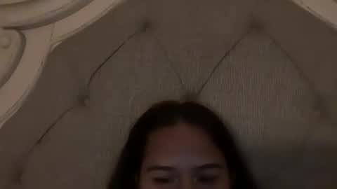 maddyafterhours online show from May 7, 2026, 5:02 am
