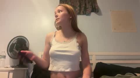 maddybabyy online show from November 19, 2025, 11:16 pm