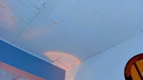  Maddy Crofft online show from February 1, 2025, 5:26 pm