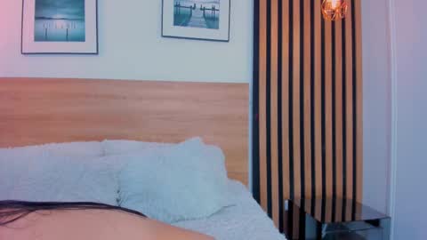  Maddy Crofft online show from September 19, 2025, 11:22 am