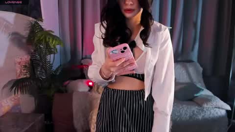 maddyfever online show from June 5, 2026, 5:36 am