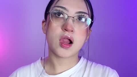 Snapshot of maddyghost chatting on September 26, 2025, 10:25 pm   Please followme and rate me your thumbs up online show from September 26, 2025, 10:25 pm