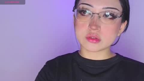   Please followme and rate me your thumbs up online show from November 3, 2025, 7:15 pm