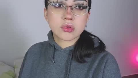   Please followme and rate me your thumbs up online show from January 8, 2026, 12:02 am