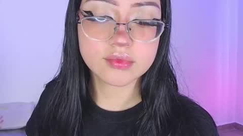   Please followme and rate me your thumbs up online show from February 11, 2026, 8:03 pm