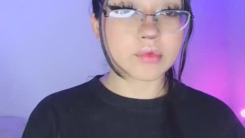   Please followme and rate me your thumbs up online show from February 13, 2026, 10:39 pm