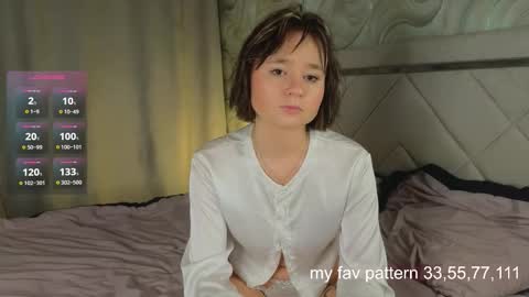 Maddy  Kate redhead online show from January 6, 2026, 10:23 pm