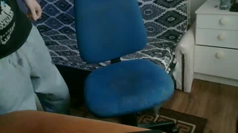 madeinchina6969 online show from January 18, 2025, 10:49 am