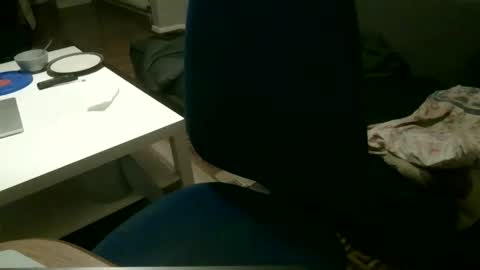 madeinchina6969 online show from January 30, 2025, 7:04 pm