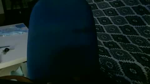 madeinchina6969 online show from February 24, 2025, 9:52 pm