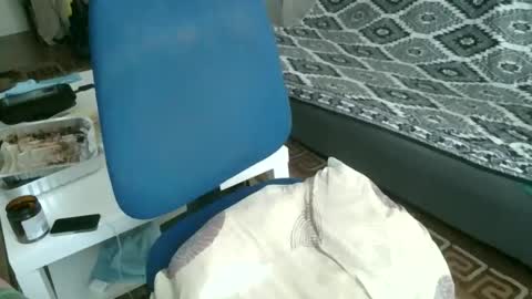 madeinchina6969 online show from October 26, 2025, 12:22 pm