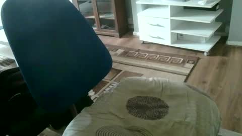 madeinchina6969 online show from December 20, 2025, 2:02 pm