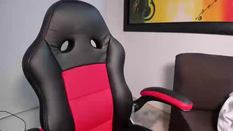 Madelaine  online show from March 12, 2026, 10:49 pm