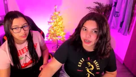 madelaine_taylor online show from January 10, 2026, 2:13 am