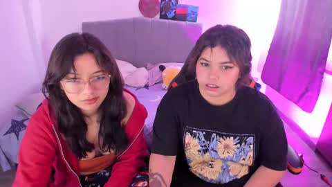Snapshot of madelaine_taylor chatting on April 25, 2026, 6:16 pm madelaine_taylor online show from April 25, 2026, 6:16 pm